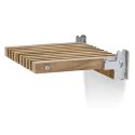 Skagerak Cutter Folding Seat