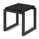Skagerak Cutter Stool