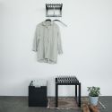 Skagerak Cutter Stool