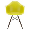 Vitra Eames DAW Plastic Armchair