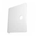 Kartell Componibili Storage Unit - Modular Square