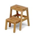 Skagerak Dania Step Ladder