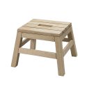 Skagerak Dania Stool