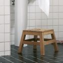 Skagerak Dania Stool