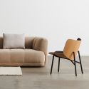 HAY Dapper Lounge Chair
