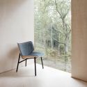 HAY Dapper Lounge Chair