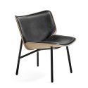HAY Dapper Lounge Chair