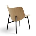 HAY Dapper Lounge Chair