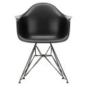 Vitra Eames DAR Plastic Armchair