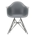 Vitra Eames DAR Plastic Armchair