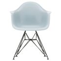 Vitra Eames DAR Plastic Armchair