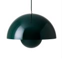 &Tradition Flowerpot VP2 Pendant Light