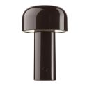 Flos Bellhop Table Lamp