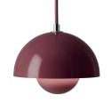 &Tradition Flowerpot VP10 Pendant Light