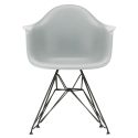 Vitra Eames DAR Plastic Armchair