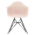 Vitra Eames DAR Plastic Armchair