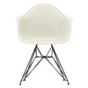 Vitra Eames DAR Plastic Armchair