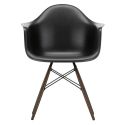 Vitra Eames DAW Plastic Armchair