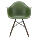 Vitra Eames DAW Plastic Armchair