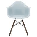 Vitra Eames DAW Plastic Armchair