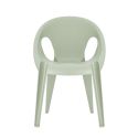 Magis Bell Chair