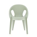 Magis Bell Chair