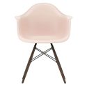 Vitra Eames DAW Plastic Armchair