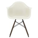 Vitra Eames DAW Plastic Armchair