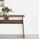 E15 Drayton Sideboard 