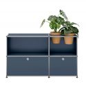 USM Haller World of Plants Sideboard - M57