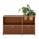 USM Haller World of Plants Sideboard - M57