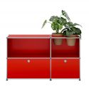 USM Haller World of Plants Sideboard - M57