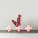 Normann Copenhagen Deko Object Bubbles