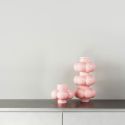 Normann Copenhagen Deko Object Bubbles