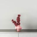 Normann Copenhagen Deko Object Bubbles