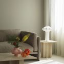 Normann Copenhagen Deko Object Bubbles