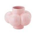 Normann Copenhagen Deko Object Bubbles