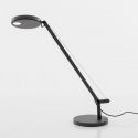 Artemide Demetra Micro Table LED Lamp 