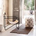 Ferm Living Desert Chair 