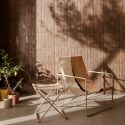 Ferm Living Desert Chair 