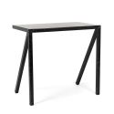 Magis Bureaurama Table