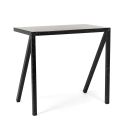 Magis Bureaurama Table/Desk