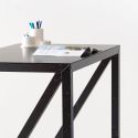 Magis Bureaurama Table/Desk