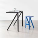 Magis Bureaurama Table
