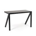 Magis Bureaurama Table