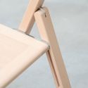 Magis Aviva Chair 