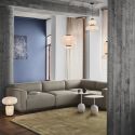 &Tradition Develius Sofa - Configuration A