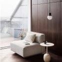 &Tradition Develius Sofa - Configuration A