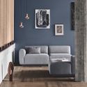 &Tradition Develius Sofa - Configuration A