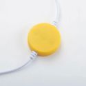Mr Maria Smiley XL Lamp